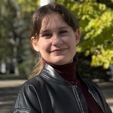 Фотография девушки Наталия, 29 лет из г. Краснодар