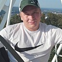 Павел, 28 лет