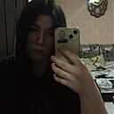 Инесса, 21 год