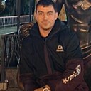 Артём, 30 лет