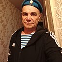 Сергей, 50 лет