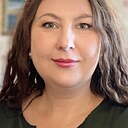 Мария, 41 год