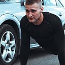 Виталий, 31 год