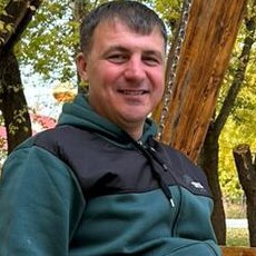 Фотография мужчины Владимир, 46 лет из г. Новосибирск