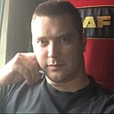 Павел, 40 лет