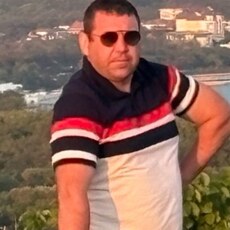 Фотография мужчины Serious Sam, 38 лет из г. Ростов-на-Дону