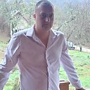 Дмитрий, 35 лет