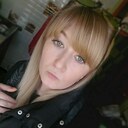 Дарья, 36 лет