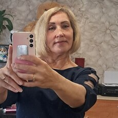 Фотография девушки Любовь, 51 год из г. Кострома