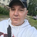 Никита, 33 года