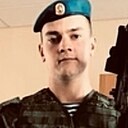 Александр, 22 года