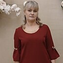 Лена, 47 лет