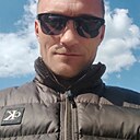 Дмитрий, 39 лет