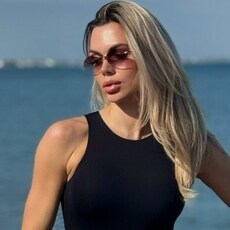 Фотография девушки Анюта, 34 года из г. Симферополь