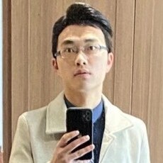 Фотография мужчины Копперфільд, 26 лет из г. Одесса