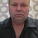 Сергей, 60 лет