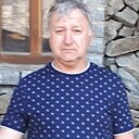 Виктор, 53 года