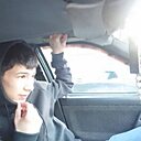 Артур, 18 лет