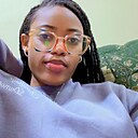 Розанна, 24 года