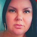 Елена, 34 года