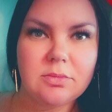 Фотография девушки Елена, 34 года из г. Камышлов