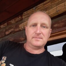 Дмитрий, 48 из г. Челябинск.