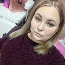 Фотография девушки Людмила, 34 года из г. Саяногорск