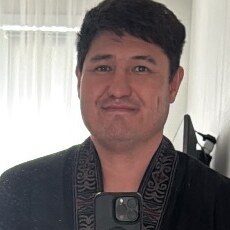 Фотография мужчины Макс, 42 года из г. Астана