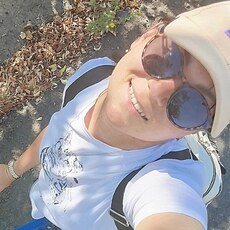 Фотография девушки Мася, 35 лет из г. Николаев