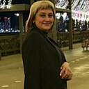 Анастасия, 40 лет