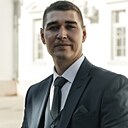 Александр, 30 лет