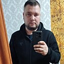 Сергій, 38 лет