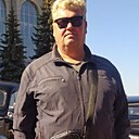 Валерий, 49 лет