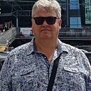 Валерий, 49 лет