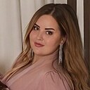 Незнакомка, 33 года