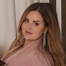 Фотография девушки Незнакомка, 33 года из г. Екатеринбург