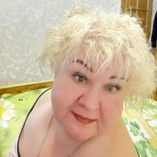 Фотография девушки Катя, 25 лет из г. Красноярск