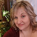 Вероника, 40 лет