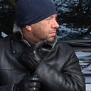 Михаил, 47 лет