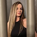 Натали, 40 лет