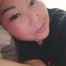 Фотография девушки Марина, 39 лет из г. Улан-Удэ