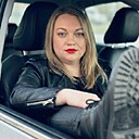 Ксеня, 35 лет