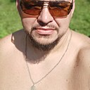 Руслан, 38 лет