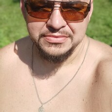 Фотография мужчины Руслан, 38 лет из г. Нижнекамск