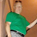 Николай, 53 года