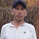 Сергей, 46 лет