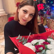 Фотография девушки Людмила, 36 лет из г. Ростов-на-Дону