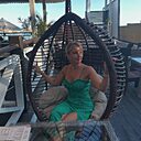 Елена, 32 года