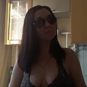 Оксана, 39 лет