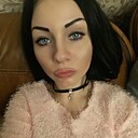 Лилия, 32 года